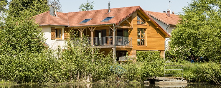 renovation-maison-zone-inondable