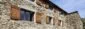 Extension, rénovation, aménagement maison en Lozère (48)