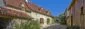 Extension, rénovation, aménagement maison dans l’Yonne (89)