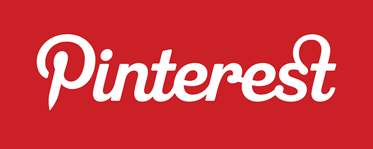 camif-habitat-et-pinterest