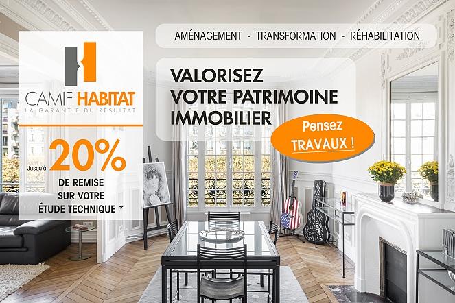 offre-reservee-aux-adherents