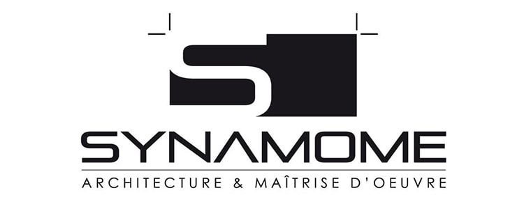 5-eme-congres-synamome-2017