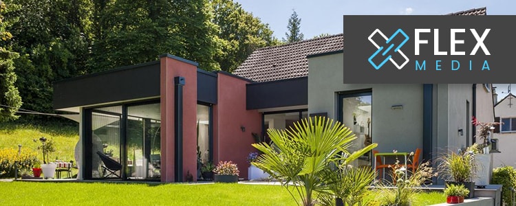 conseils-camif-habitat-extension-maison-flexmedia.fr_