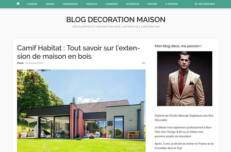 camif-habitat-sur-le-blog-decoration-de-la-maison