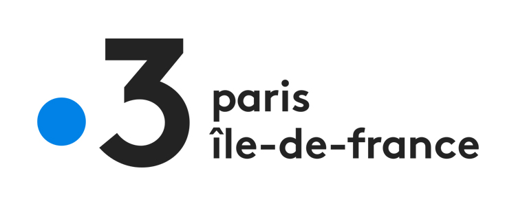 france-3-paris-ile-de-france