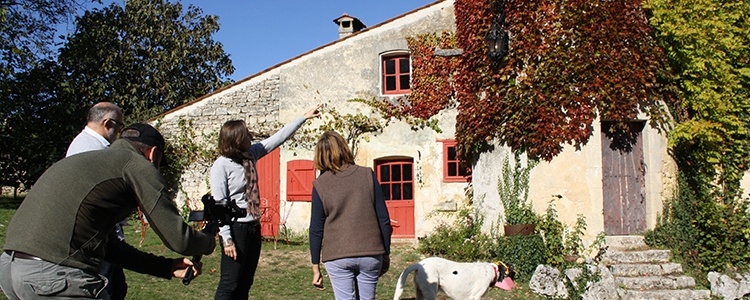 tournage-vidA©o-chez-camif-habitat