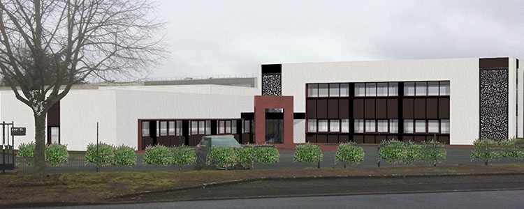 vue-3d-des-travaux-prA©visionnels