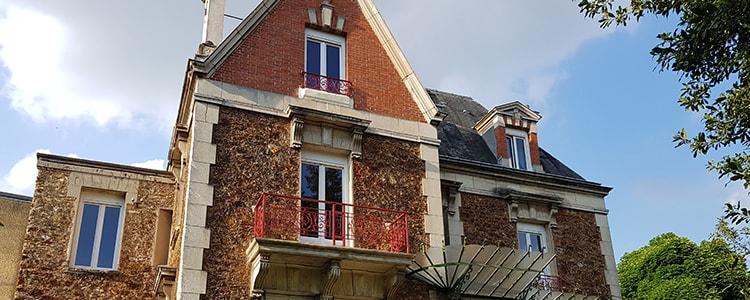 maison-style-empire