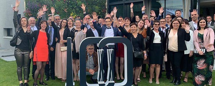 100-ans-groupe-hexaA´m-1