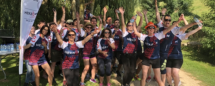 run-des-100-ans-hexaA´m-camif-habitat-illico-travaux-min