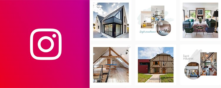 camif-habitat-sur-insta
