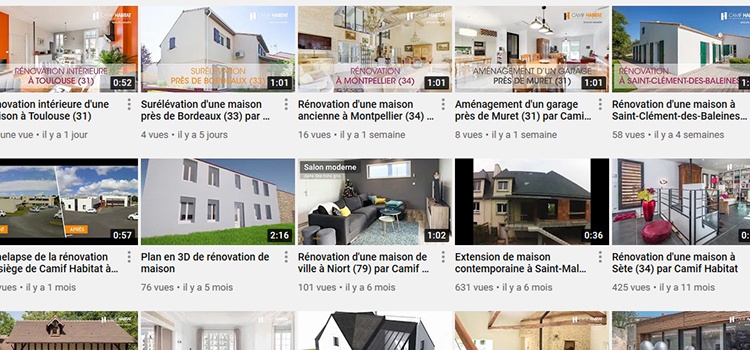 youtube