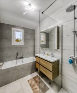Les démarches pour une rénovation