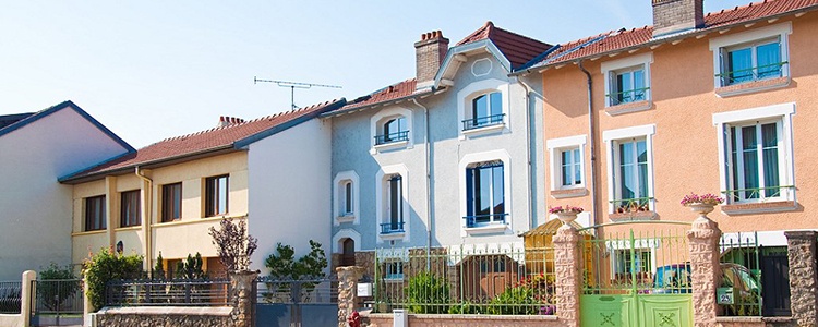 renovation-de-maison-1930-avant-apra%c2%a8s