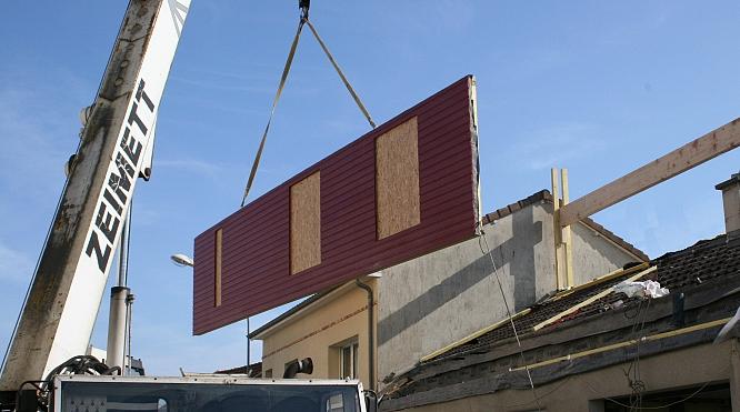 mise-en-place-des-facades-bois