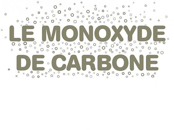 monoxyde-carbone