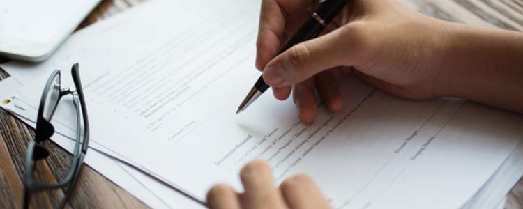 declaration-de-travaux-exemptas-de-permis-de-construire