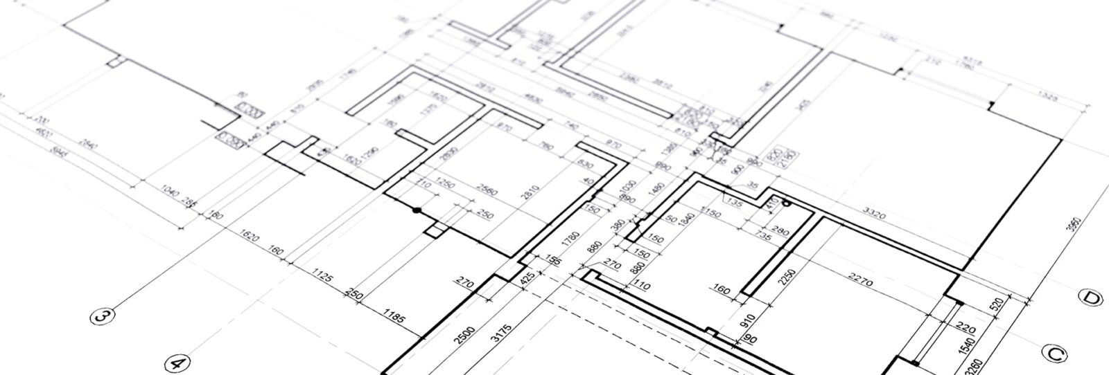 Bénéficiez du savoir-faire d'un architecte dans l'Allier