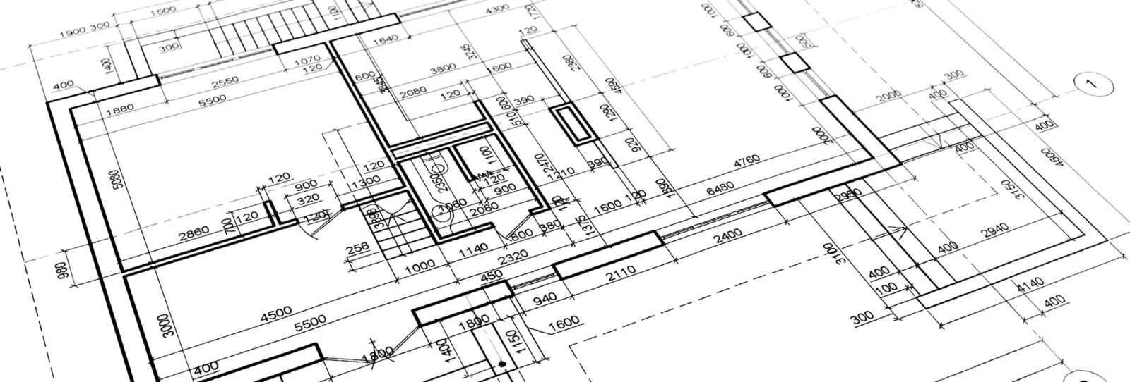 Faites appel à un architecte dans le Lot